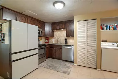 1452 N 475 W, Sunset, UT 84015 - Photo 13