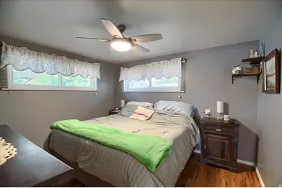 1452 N 475 W, Sunset, UT 84015 - Photo 25