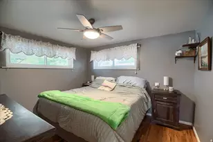 1452 N 475 W, Sunset, UT 84015 - Photo 25