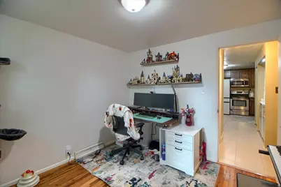 1452 N 475 W, Sunset, UT 84015 - Photo 23