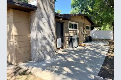 1452 N 475 W, Sunset, UT 84015 - Photo 9