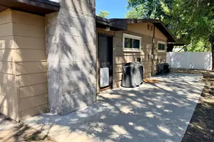 1452 N 475 W, Sunset, UT 84015 - Photo 9