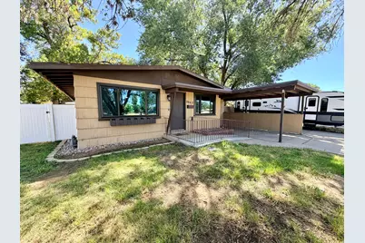 1452 N 475 W, Sunset, UT 84015 - Photo 5