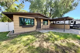 1452 N 475 W, Sunset, UT 84015 - Photo 5