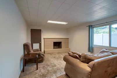 1452 N 475 W, Sunset, UT 84015 - Photo 17