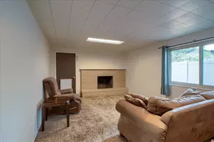 1452 N 475 W, Sunset, UT 84015 - Photo 17
