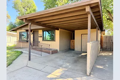 1452 N 475 W, Sunset, UT 84015 - Photo 7