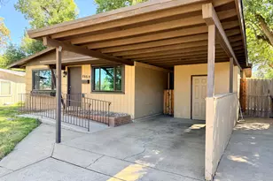 1452 N 475 W, Sunset, UT 84015 - Photo 7