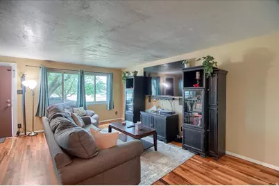 1452 N 475 W, Sunset, UT 84015 - Photo 21