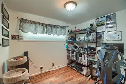 1452 N 475 W, Sunset, UT 84015 - Photo 27