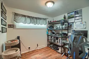1452 N 475 W, Sunset, UT 84015 - Photo 27