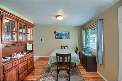 1452 N 475 W, Sunset, UT 84015 - Photo 19