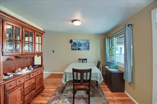1452 N 475 W, Sunset, UT 84015 - Photo 19