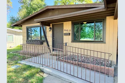 1452 N 475 W, Sunset, UT 84015 - Photo 1