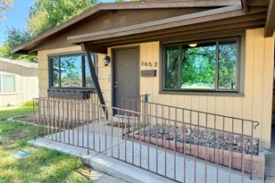 1452 N 475 W, Sunset, UT 84015 - Photo 1