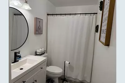 433 E 200 S, Payson, UT 84651 - Photo 13