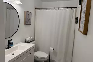 433 E 200 S, Payson, UT 84651 - Photo 13