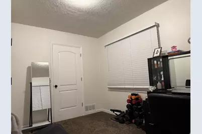433 E 200 S, Payson, UT 84651 - Photo 15