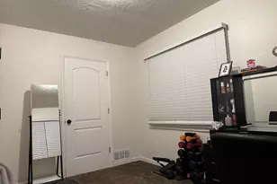 433 E 200 S, Payson, UT 84651 - Photo 15