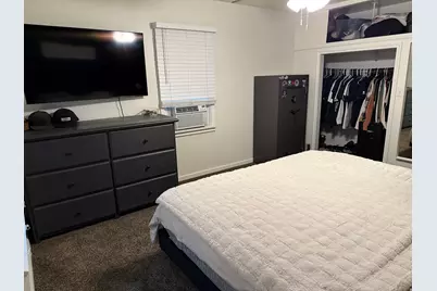 433 E 200 S, Payson, UT 84651 - Photo 11