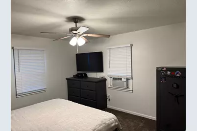 433 E 200 S, Payson, UT 84651 - Photo 9