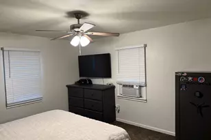 433 E 200 S, Payson, UT 84651 - Photo 9