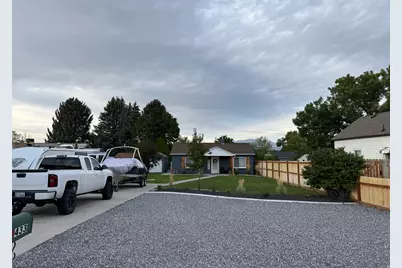 433 E 200 S, Payson, UT 84651 - Photo 19