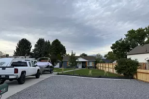 433 E 200 S, Payson, UT 84651 - Photo 19