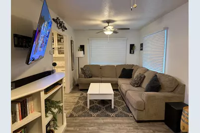 433 E 200 S, Payson, UT 84651 - Photo 5