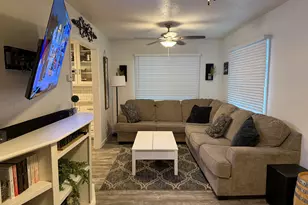 433 E 200 S, Payson, UT 84651 - Photo 5