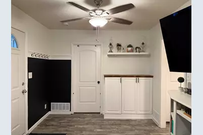 433 E 200 S, Payson, UT 84651 - Photo 7