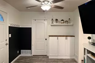 433 E 200 S, Payson, UT 84651 - Photo 7