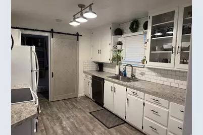 433 E 200 S, Payson, UT 84651 - Photo 3