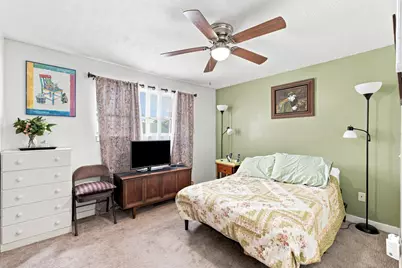 4003 S 300 E #15, Millcreek, UT 84107 - Photo 9