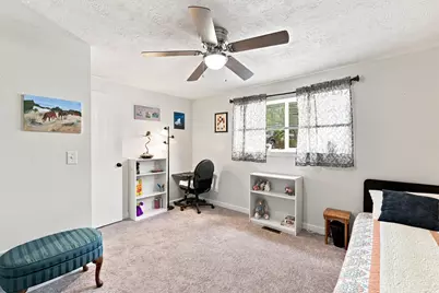4003 S 300 E #15, Millcreek, UT 84107 - Photo 13