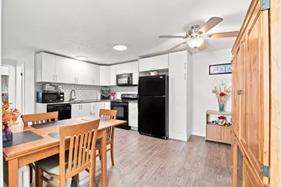 4003 S 300 E #15, Millcreek, UT 84107 - Photo 5