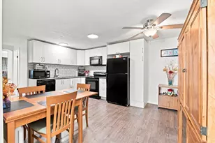 4003 S 300 E, Millcreek, UT 84107 - Photo 5