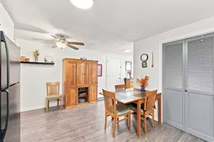 4003 S 300 E, Millcreek, UT 84107 - Photo 7