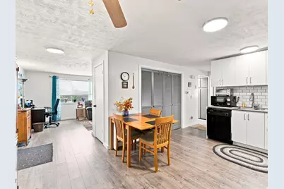 4003 S 300 E #15, Millcreek, UT 84107 - Photo 1