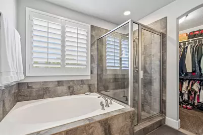 4752 W Kootenai Ct, Riverton, UT 84096 - Photo 17