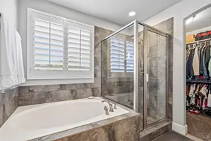 4752 W Kootenai Ct, Riverton, UT 84096 - Photo 17