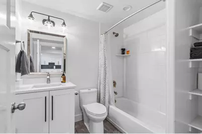 4752 W Kootenai Ct, Riverton, UT 84096 - Photo 29