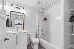 4752 W Kootenai Ct, Riverton, UT 84096 - Photo 29