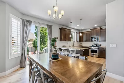 4752 W Kootenai Ct, Riverton, UT 84096 - Photo 15