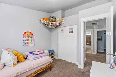 4752 W Kootenai Ct, Riverton, UT 84096 - Photo 23