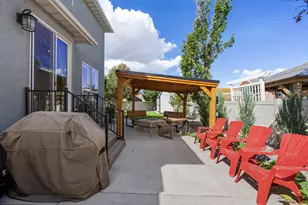 4752 W Kootenai Ct, Riverton, UT 84096 - Photo 39