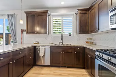 4752 W Kootenai Ct, Riverton, UT 84096 - Photo 35
