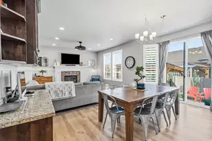 4752 W Kootenai Ct, Riverton, UT 84096 - Photo 9