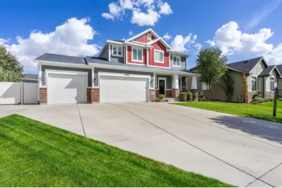 4752 W Kootenai Ct, Riverton, UT 84096 - Photo 45