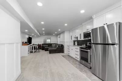 4752 W Kootenai Ct, Riverton, UT 84096 - Photo 31
